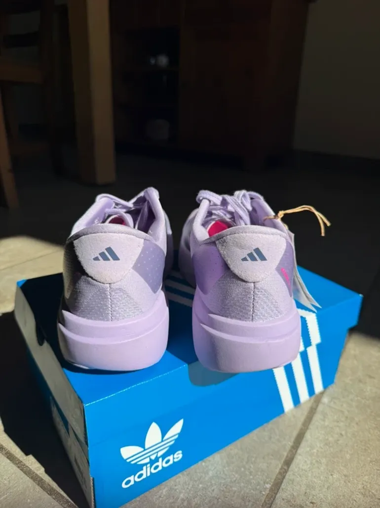 Used Adidas Adizero EVO SL bike — image 5 of 7