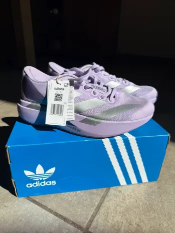 Used Adidas Adizero EVO SL bike
