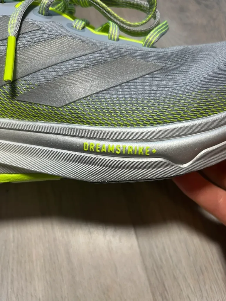 Used Supernova adidas rise 2 bike — image 2 of 6