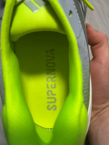 Used Supernova adidas rise 2 bike — image 4 of 6