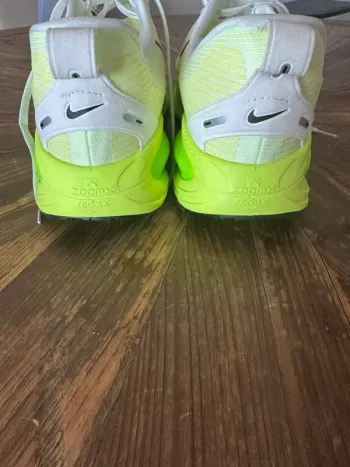 Used Nike Vomero 18 bike — image 8 of 8