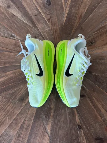 Used Nike Vomero 18 bike — image 3 of 8