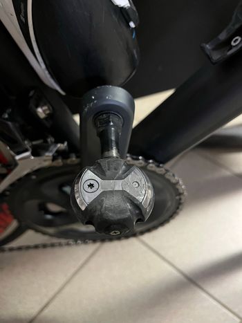 Použité Sidi security sistem bike — obrázek 5 z 7