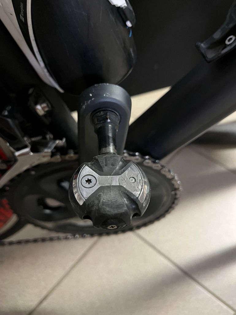 Použité Sidi security sistem bike — obrázek 5 z 7