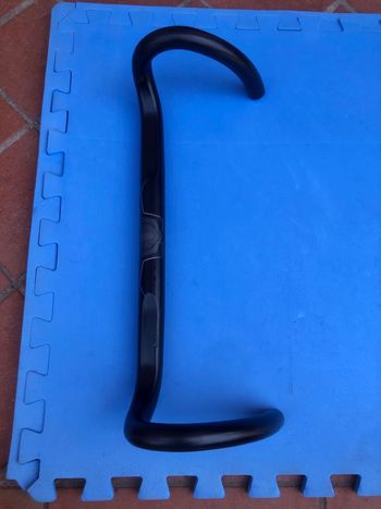 Used Giant Contact SLR Carbon (42cm) bike — image 7 of 8
