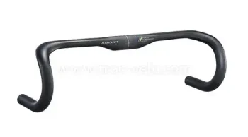 Used Ritchey Streem II WCS Carbon bike — image 3 of 3