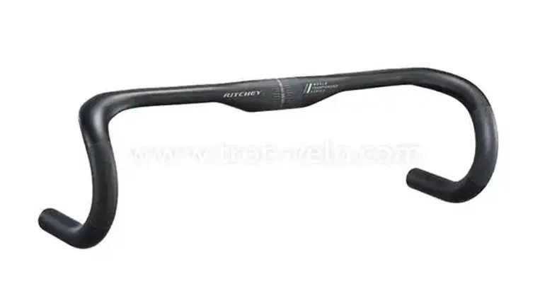 Used Ritchey Streem II WCS Carbon bike — image 3 of 3