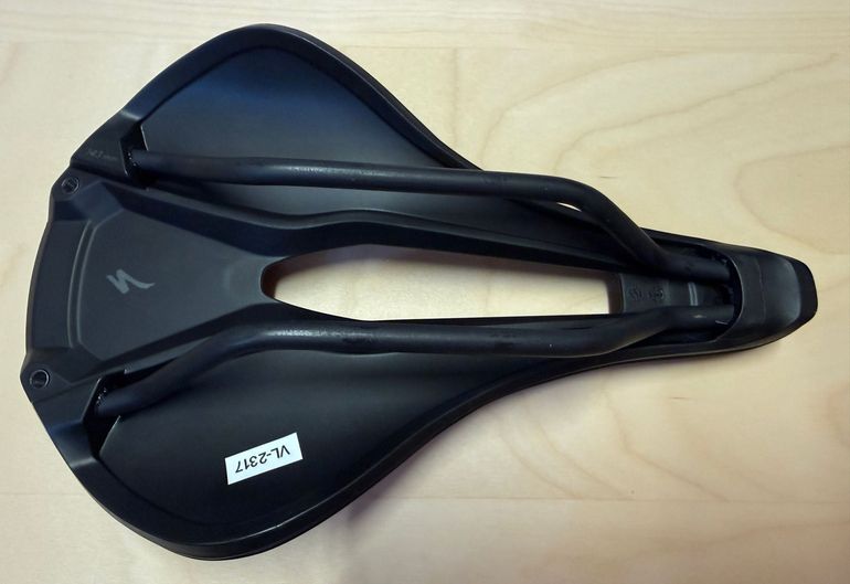 Używany Specialized Power Expert 143mm bike — zdjęcie 3 z 4