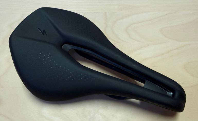 Używany Specialized Power Expert 143mm bike — zdjęcie 1 z 4