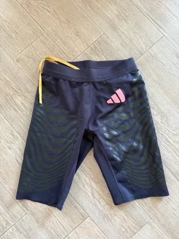 Used Adidas Adizero Control 2026 bike