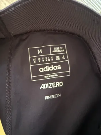 Used Adidas Adizero Control 2026 bike — image 3 of 5