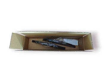 Used Novatec R6 Disc 60mm Carbon HG bike — image 12 of 13