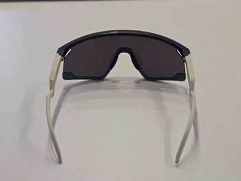 Used Oakley BXTR Sunglasses 2025 bike — image 4 of 4