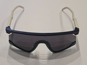 Used Oakley BXTR Sunglasses 2025 bike — image 3 of 4