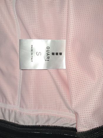 Brugt ouar Maillot cyclisme bike — billede 6 af 6