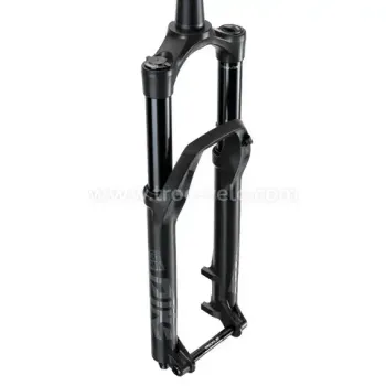 Použité RockShox Pike Select 140mm bike — obrázek 3 z 3