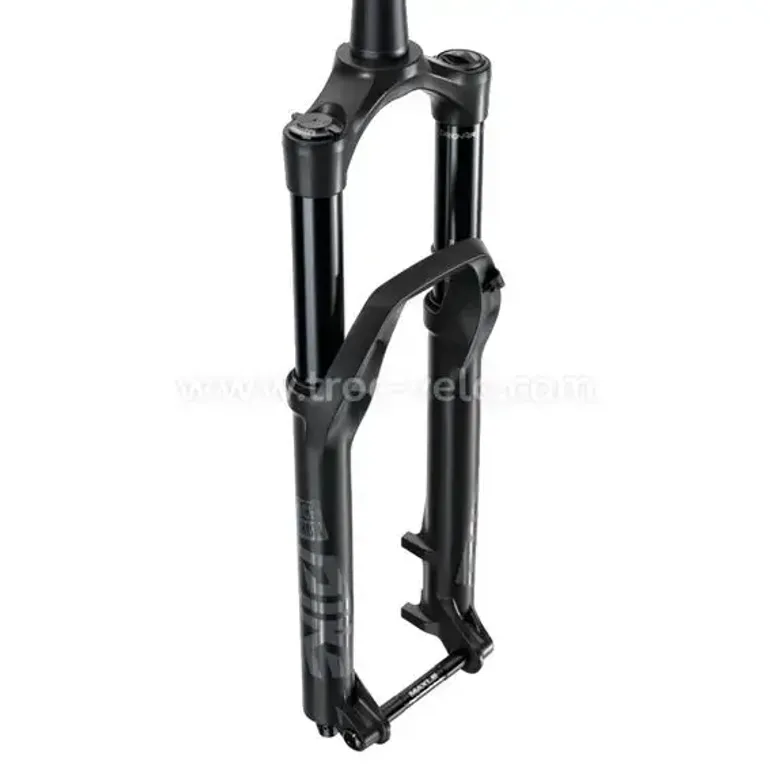 Použité RockShox Pike Select 140mm bike — obrázek 2 z 3