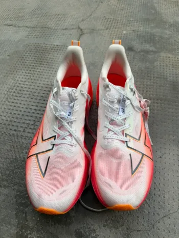 Used Scarpa Xtep Running Shoes 2025 bike — image 3 of 10