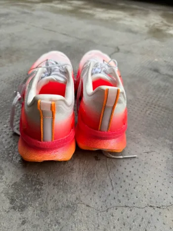 Used Scarpa Xtep Running Shoes 2025 bike — image 5 of 10