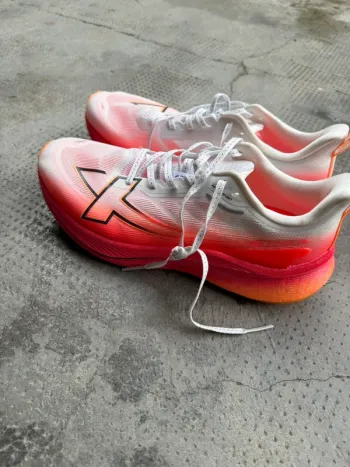 Used Scarpa Xtep Running Shoes 2025 bike — image 4 of 10
