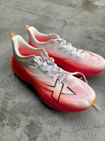 Used Scarpa Xtep Running Shoes 2025 bike — image 2 of 10