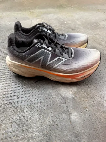 Used New Balance 1080 v14 2025 bike