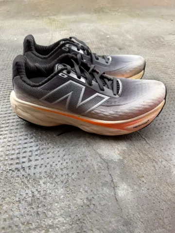 Used New Balance 1080 v14 2025 Running Shoes