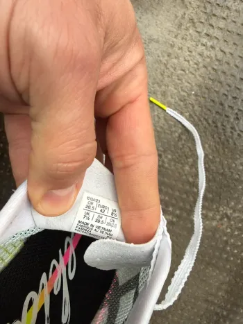 Used Asics Metaspeed Sky Paris bike — image 6 of 6