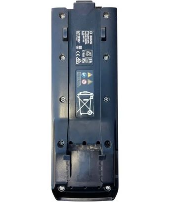 Used Bosch PowerPack 400 Wh 2023 bike — image 3 of 3