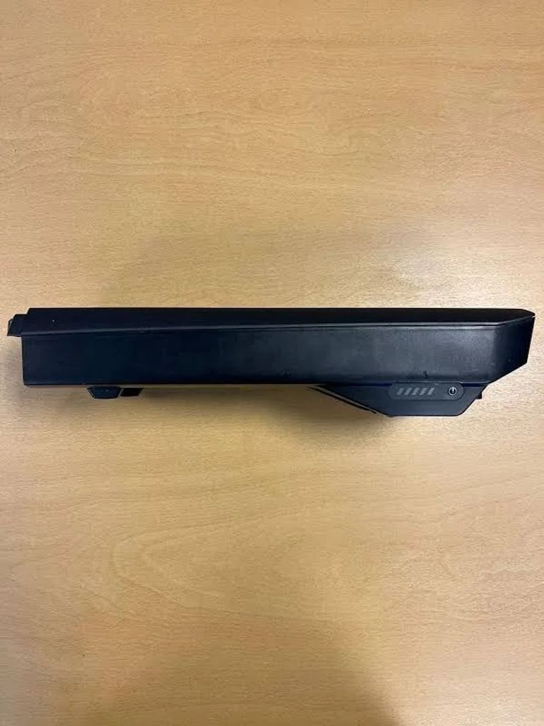 Used Bosch PowerPack 400 Wh 2023 bike — image 2 of 3