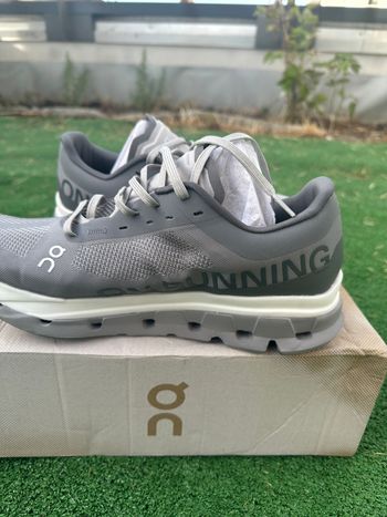 Gebrauchtes On Running Cloudflow 5 bike — Bild 6 von 7