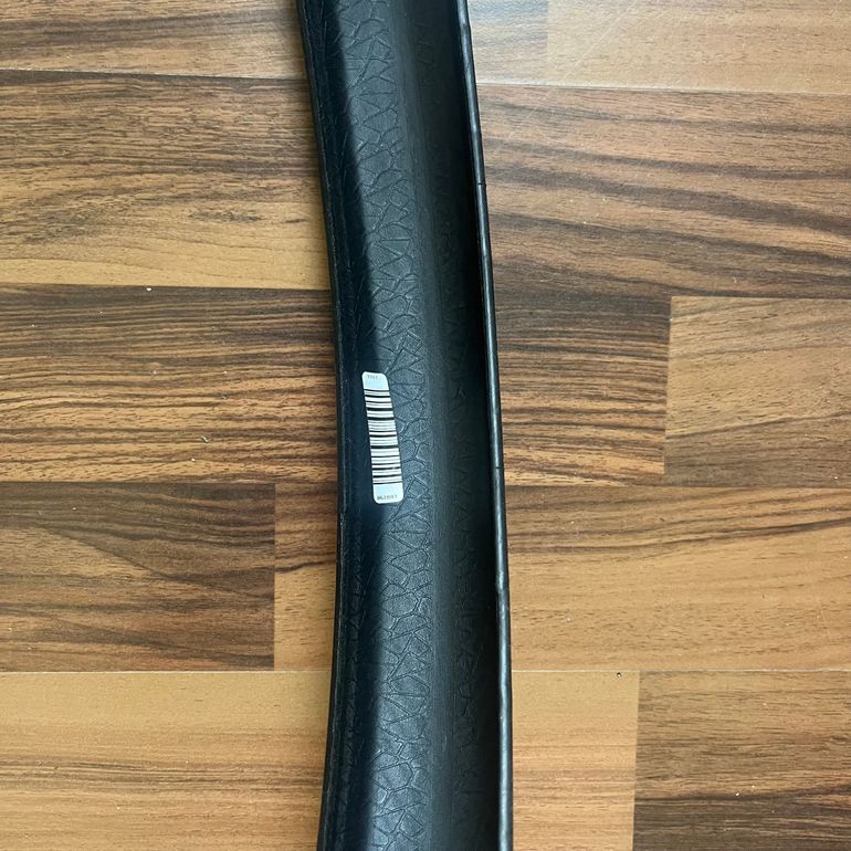 Used Continental Pair of 30mm Grand Prix 5000 Folding Tyres 2026 bike — image 3 of 7