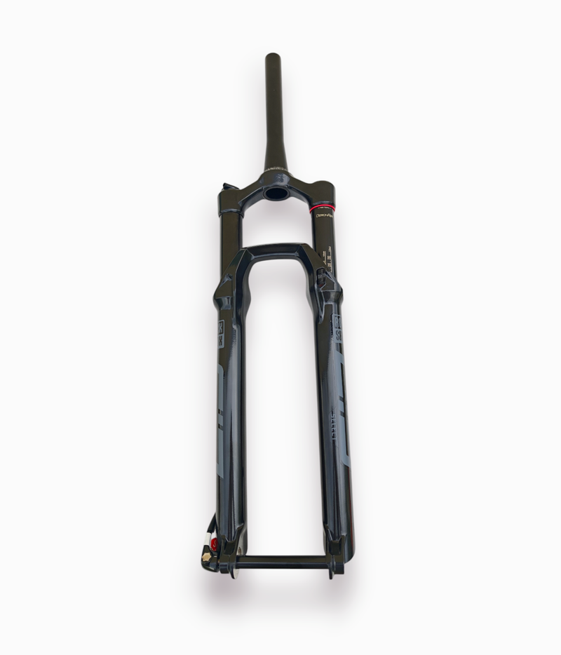 Použité RockShox SID Select 120mm Charger RL Remote Fork