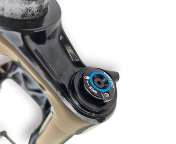 Brugt RockShox SID Select 120mm Charger RL Remote bike — billede 10 af 11