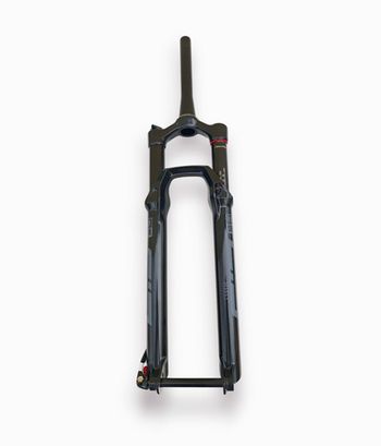 Used RockShox SID Select 120mm Charger RL Remote bike — image 3 of 14