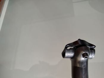 Used mcfk Carbon Seatpost 2025 bike — image 5 of 8