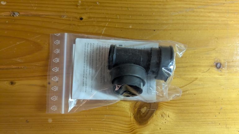 Used Shimano Tiagra RD-4700GS 10-Speed 2021 bike — image 6 of 8