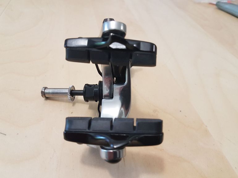 Used Sram Red Aerolink Front bike — image 14 of 16