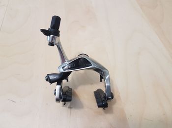 Used Sram Red Aerolink Front bike — image 2 of 16
