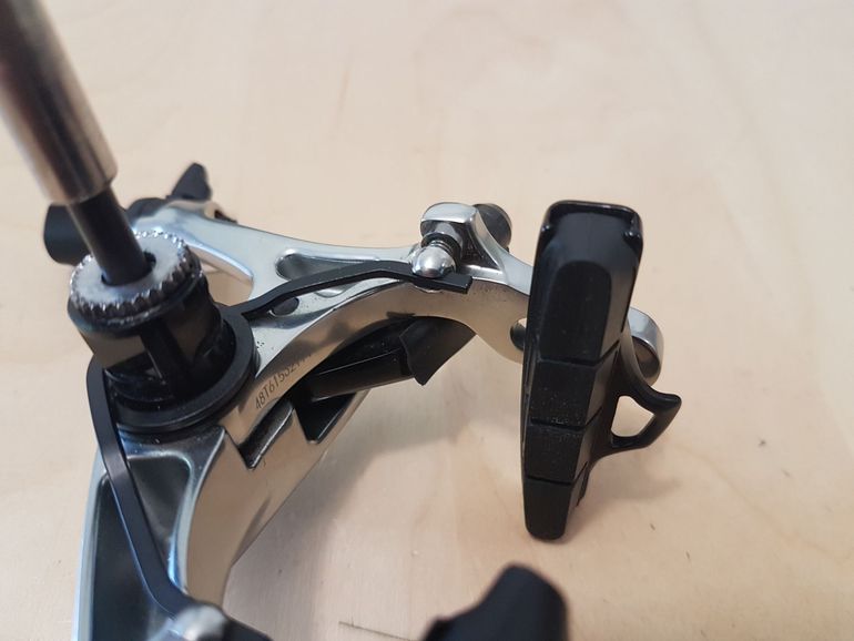 Used Sram Red Aerolink Front bike — image 11 of 16