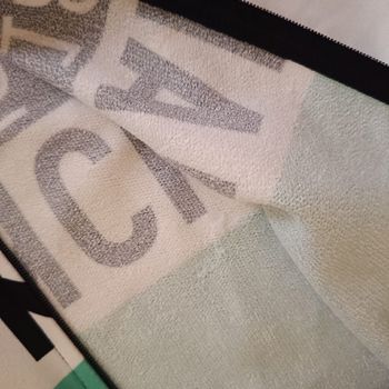 Used Bianchi Maglia Ciclismo Originale TG XL bike — image 3 of 3