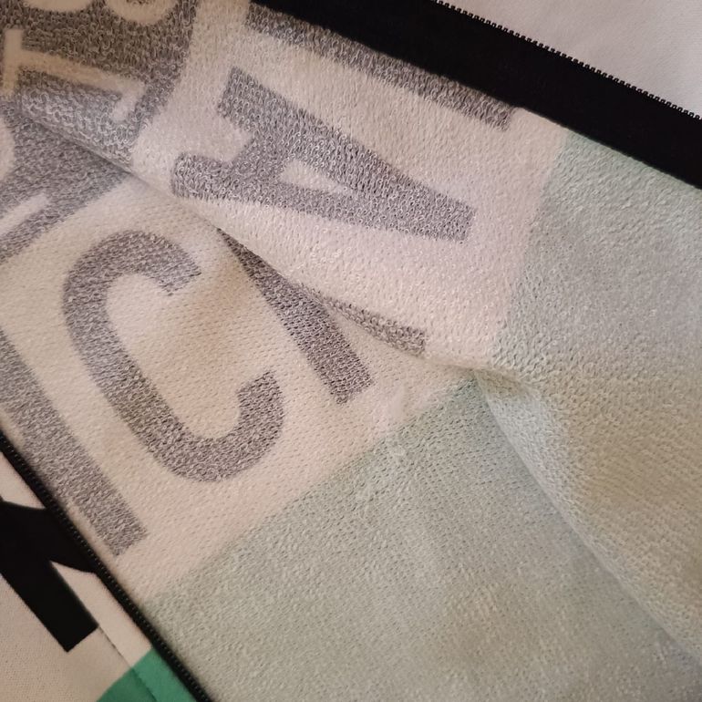 Used Bianchi Maglia Ciclismo Originale TG XL bike — image 3 of 3