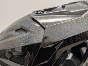 Used Kenny Decade Smash Flake 2023 bike — image 7 of 7