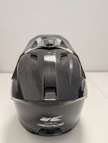 Used Kenny Decade Smash Flake 2023 bike — image 3 of 7