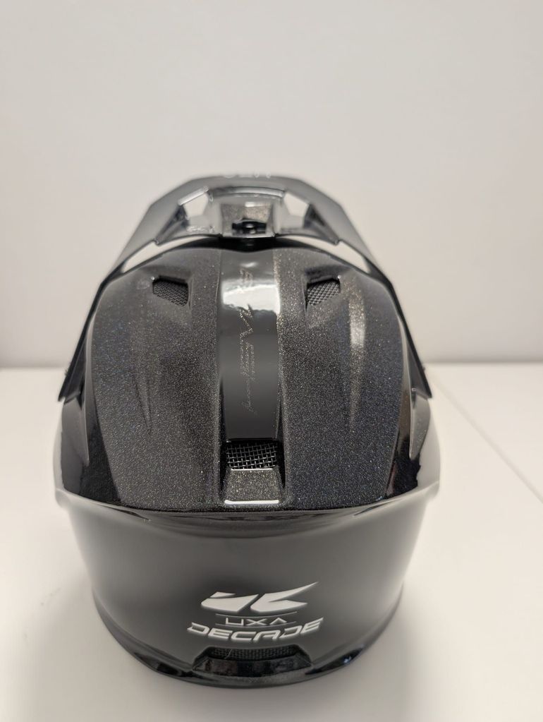 Used Kenny Decade Smash Flake 2023 bike — image 3 of 7