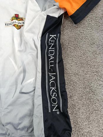 Used Voler maillot velo homme taille xl -91 7528 cyclisme route respirant usa bike — image 2 of 7