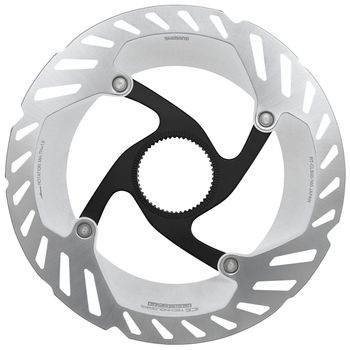 Použité Shimano Ultegra Di2 R8170 2x12-speed bike — obrázek 2 z 4