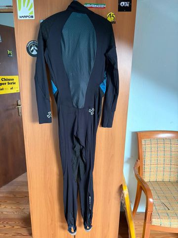 Used ski trab Indumento 2026 bike — image 2 of 7