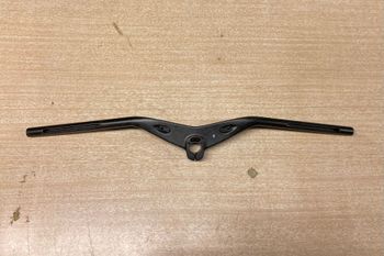 Used Fsa KFX SIC bike — image 5 of 8