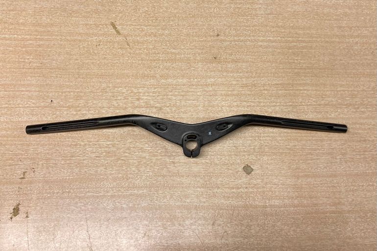 Used Fsa KFX SIC bike — image 5 of 8